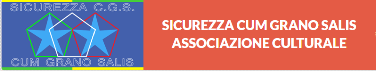 TAR Liguria. Si all’indennità di compensazione per il personale GdF che ha prestato servizio in giornata festiva