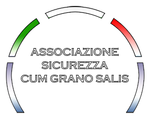 Istanza per la liquidazione dei sei scatti stipendiali