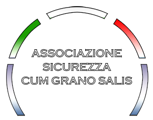 Sicurezzacgs