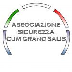 Stipulata importante convenzione per gli iscritti, tra Associazione Sicurezza CGS – CAF e INAS CISL nazionale