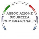 IMPORTANTE CONVENZIONE CON STUDIO LEGALE DGM