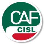 Protocollo d’intesa Associazione Sicurezza CGS/CAF Cisl Nazionale per l’erogazione di servizi a prezzi calmierati