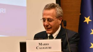 Rinnovata la nomina di Presidente Onorario dell’Associazione Sicurezza Cum Grano Salis al Prof. Mario Caligiuri