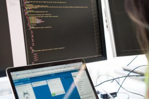 Le Regole dell’Intelligence in Italia