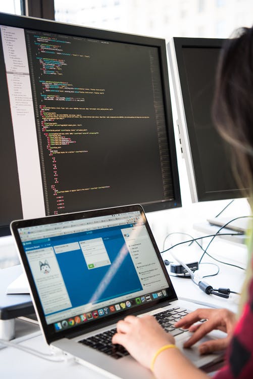 Le Regole dell’Intelligence in Italia